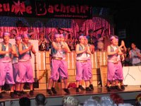 Garderabatz 2011  (95) : Garderabatz 2011